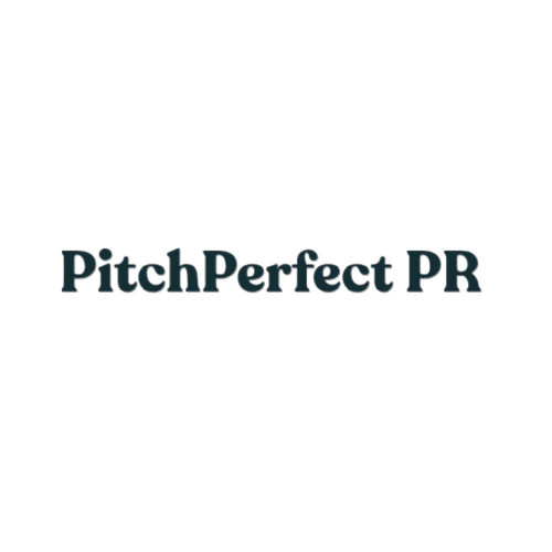 Pitch Perfect PR
