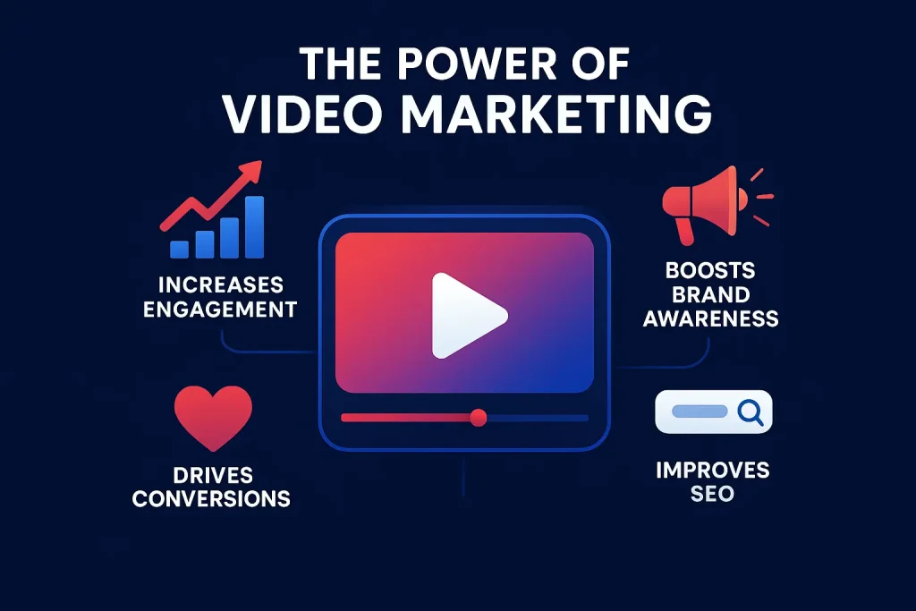 Video Marketing